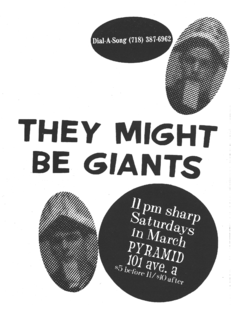1986-03-08 Poster.png