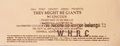 1997-11-14 Ticket Stub.jpg