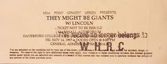 1997-11-14 Ticket Stub.jpg