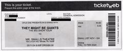 2024-05-11 Ticket Stub.jpg