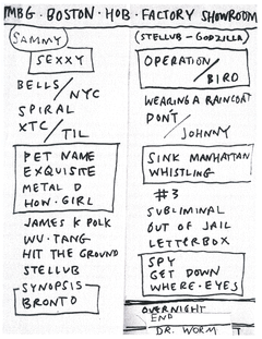 2026-06-05 Setlist.png