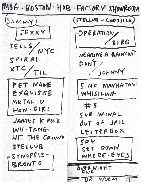 File:2026-06-05 Setlist.png