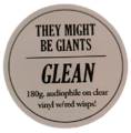 GleanWispLPHype.png