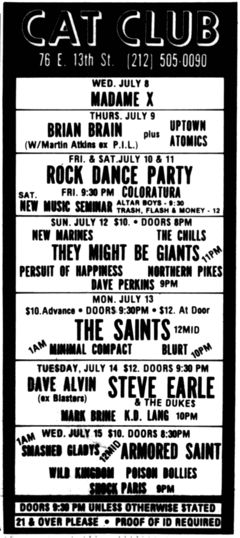 1987-07-12 Listing.jpg