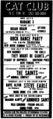 1987-07-12 Listing.jpg