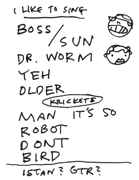 File:2002-05-24 Setlist.png