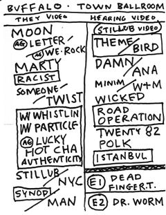 2022-09-22 Setlist.jpg