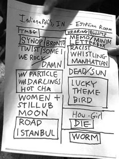 2023-03-26 Setlist.jpg