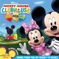 Mickey Mouse Clubhouse- Meeska Mooska Mickey Mouse.jpg