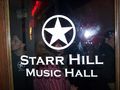 StarrHill.jpg