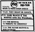 1987-02-05 Listing.jpg