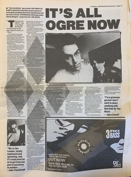 File:1990-03-31NME.jpg