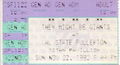 1992-11-22 Ticket Stub.jpg