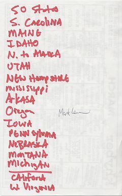 2000-02-26 Setlist.jpg