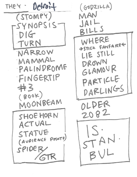 File:2024-05-17 Setlist.png