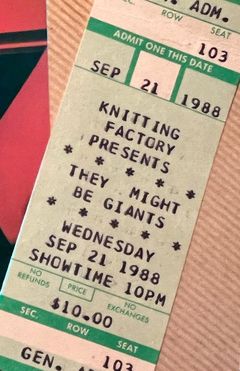 1988-09-21 Ticket Stub.jpg