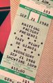 1988-09-21 Ticket Stub.jpg