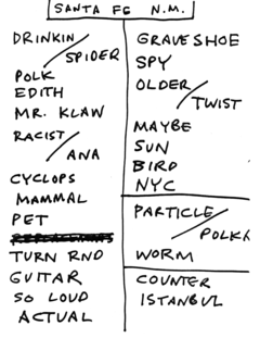 1999-09-21 Setlist.png