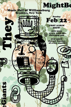 2015-02-22 Poster.jpg
