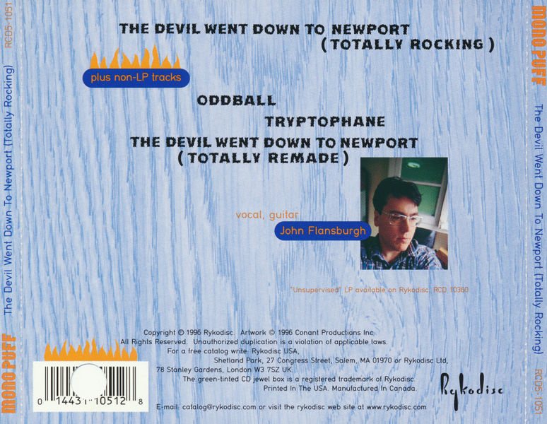 File:Devilcdb.jpg