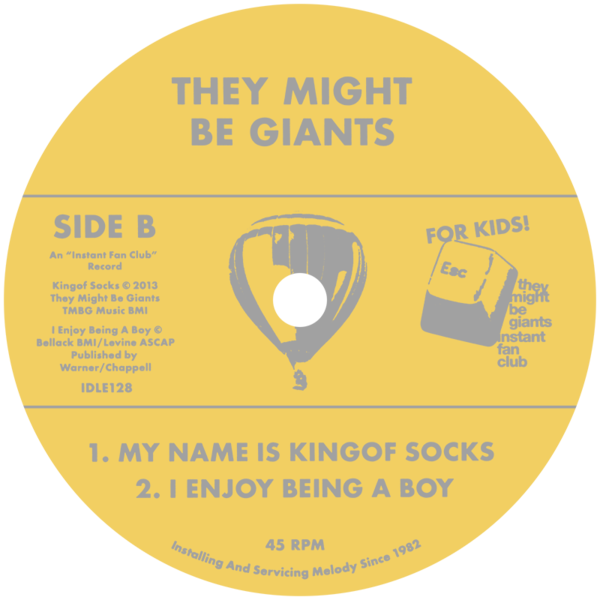 File:IFC Kids label B.png