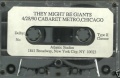 1990-04-28 Cassette.jpg