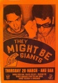 1997-03-20 Poster.jpg