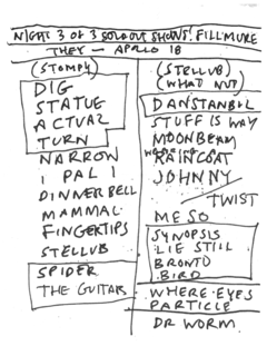 2025-05-11 Setlist.png
