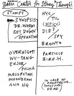 2026-04-21 Setlist.png