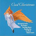 Cool Christmas 1995.jpg