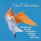 compilation cover