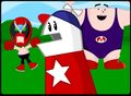 Experimental film homestar.jpg