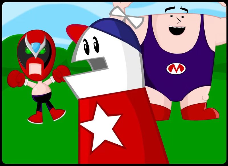 File:Experimental film homestar.jpg