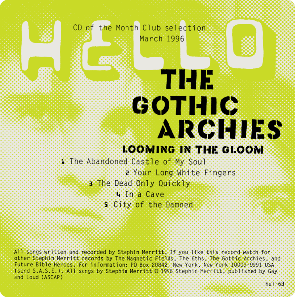 File:HEL-63-(Gothic-Archies).png