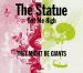 StatueEPCD.png