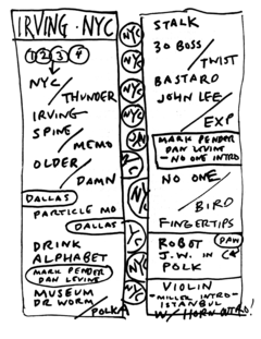 2004-10-01 Setlist.png