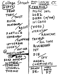 2020-02-06 Setlist.png