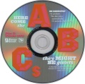 ABCs DVD.jpg