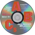 ABCs DVD.jpg