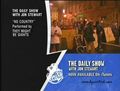 Thumbnail for version as of 17:14, 26 September 2006
