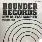compilation cover