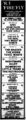 1983-05-26 Listing.jpg