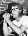 1988-03-25 John Flansburgh Photo.jpg