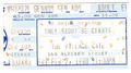 1990-02-02b Ticket Stub.jpg