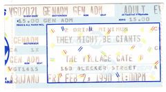 1990-02-02b Ticket Stub.jpg