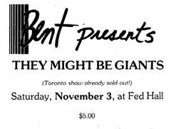 1990-11-03 Listing.jpg