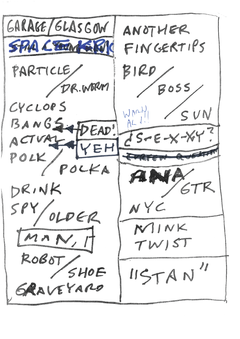 2001-11-25b Setlist.png