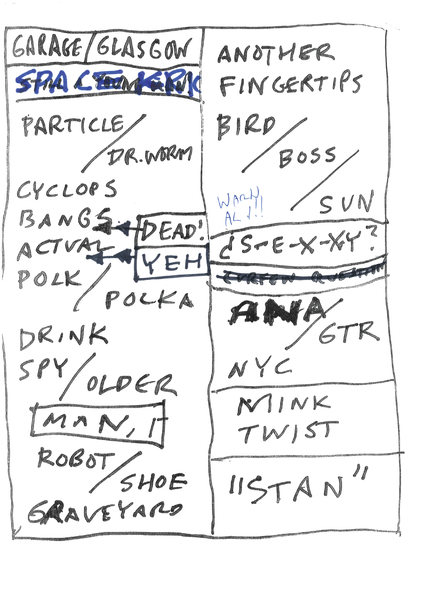 File:2001-11-25b Setlist.png