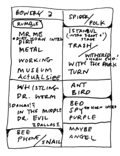 2007-08-01 Setlist.png