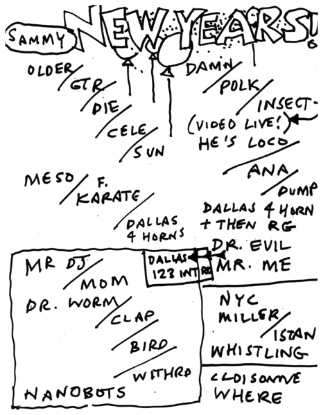 File:2012-12-31 Setlist.png